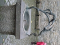 DSC01566