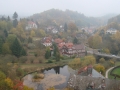 DSC01567