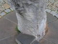 DSC01569