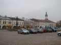 DSC01571