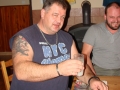 DSC01586