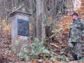 DSC01593