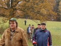 DSC01599