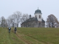 DSC01608
