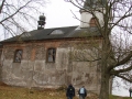 DSC01610
