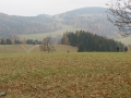 DSC01615