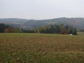 DSC01616