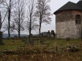DSC01634