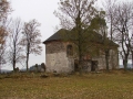 DSC01635