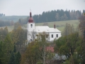 IMG_8390