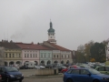 IMG_8459