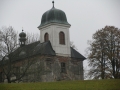 IMG_8477