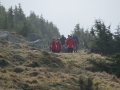 IMG_8865