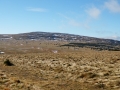 PA270022
