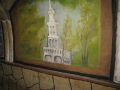 IMG_1412