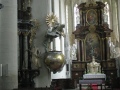 IMG_1458