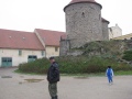 IMG_1464