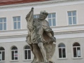 IMG_1475