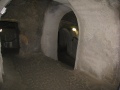IMG_1485