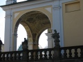IMG_1889