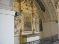 IMG_1890
