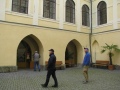 IMG_1945