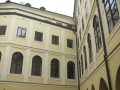 IMG_1948