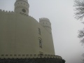 IMG_1949