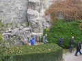 IMG_1955