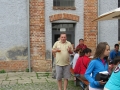 IMG_1545