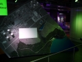 P1080596