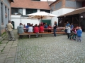 P1080628