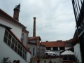P1080635