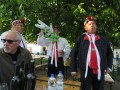 IMG_5867
