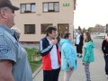 IMG_3245