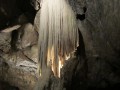 IMG_3273