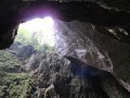 IMG_3276