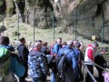 IMG_3295