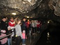 IMG_3296