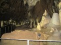 IMG_3301