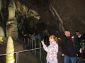 IMG_3302