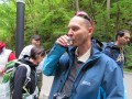 IMG_3310