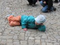 IMG_3314