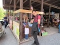IMG_3327