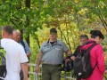 IMG_3336