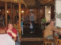 IMG_3350