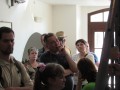 IMG_3390