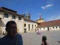 IMG_3424