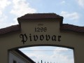 IMG_3437