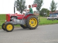 DSCN3772